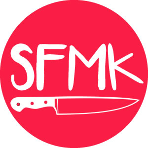 SMFK
